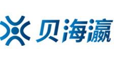 伊人太香蕉视频